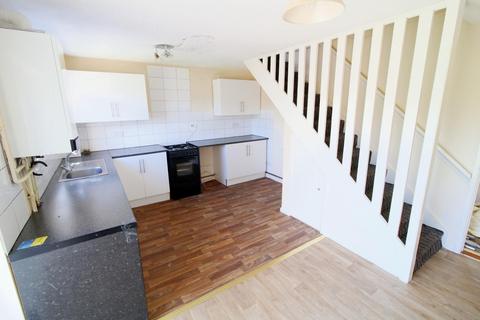 90 Silver Spring Close, Erith, DA8 1EQ