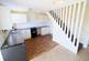 Kitchen (1)