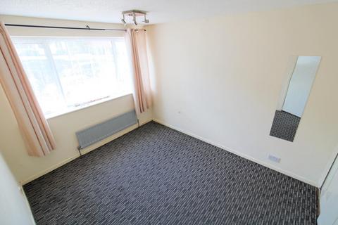 90 Silver Spring Close, Erith, DA8 1EQ