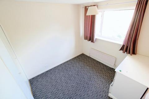 90 Silver Spring Close, Erith, DA8 1EQ