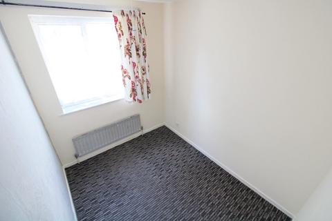 90 Silver Spring Close, Erith, DA8 1EQ