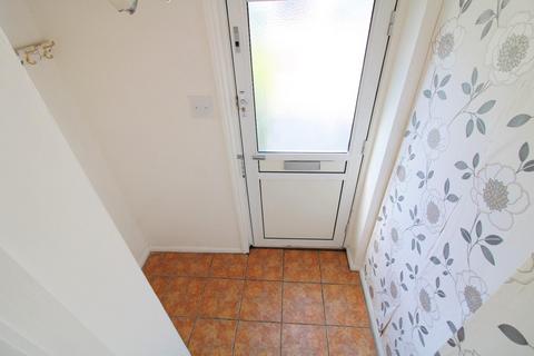 90 Silver Spring Close, Erith, DA8 1EQ
