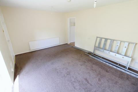 90 Silver Spring Close, Erith, DA8 1EQ