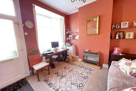 46 Westbourne Road, Handsworth, Birmingham, B21 8AT