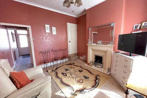 46 Westbourne Road, Handsworth, Birmingham, B21 8AT