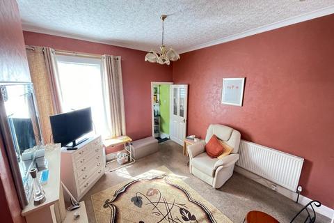 46 Westbourne Road, Handsworth, Birmingham, B21 8AT