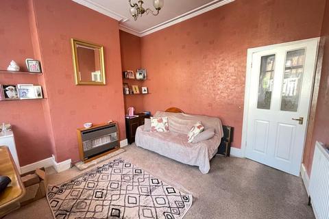 46 Westbourne Road, Handsworth, Birmingham, B21 8AT