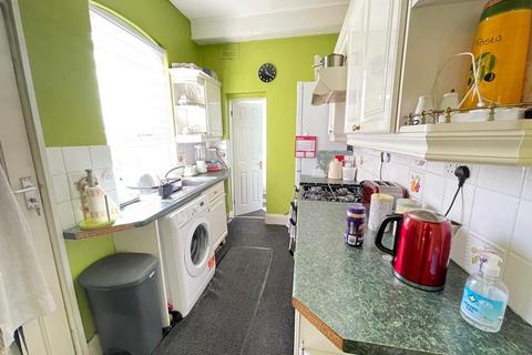 46 Westbourne Road, Handsworth, Birmingham, B21 8AT