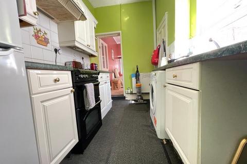 46 Westbourne Road, Handsworth, Birmingham, B21 8AT