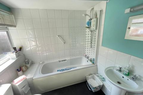 46 Westbourne Road, Handsworth, Birmingham, B21 8AT