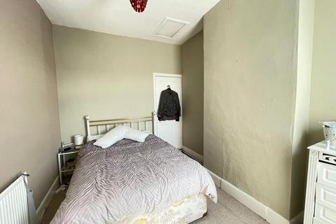 46 Westbourne Road, Handsworth, Birmingham, B21 8AT