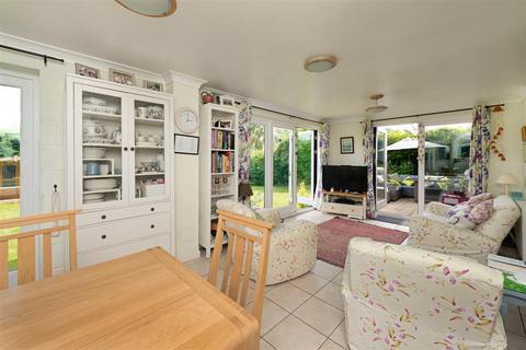 7 Benacre Road, Whitstable, CT5 4NY