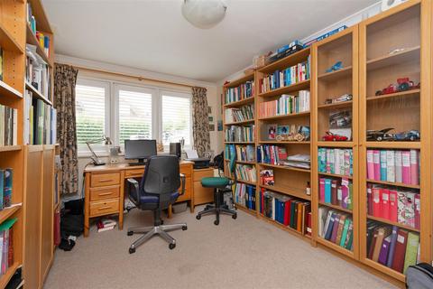 7 Benacre Road, Whitstable, CT5 4NY