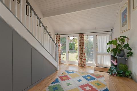 7 Benacre Road, Whitstable, CT5 4NY