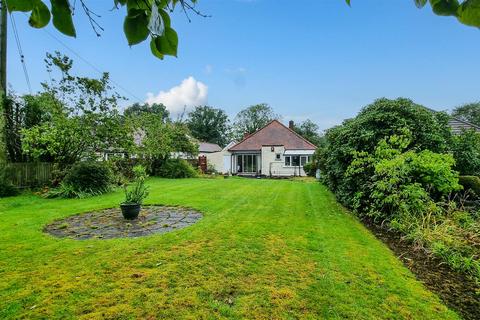 8 Gorsey Lane, Wythall, Birmingham, B47 6JH