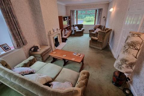 8 Gorsey Lane, Wythall, Birmingham, B47 6JH