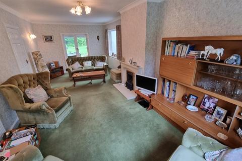 8 Gorsey Lane, Wythall, Birmingham, B47 6JH