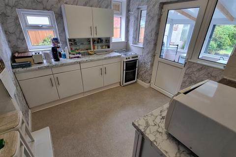8 Gorsey Lane, Wythall, Birmingham, B47 6JH