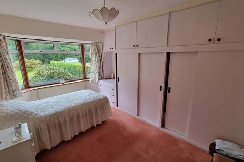8 Gorsey Lane, Wythall, Birmingham, B47 6JH