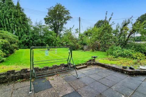 8 Gorsey Lane, Wythall, Birmingham, B47 6JH