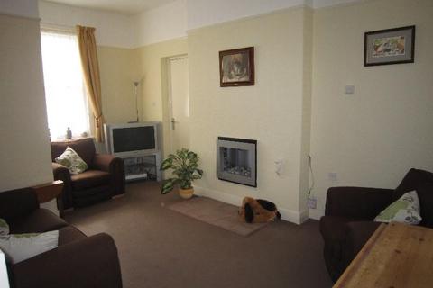 1 bedroom cottage for sale, The Cliff, Seaton Carew, Hartlepool