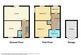 Floorplan 176 tithelands.jpg