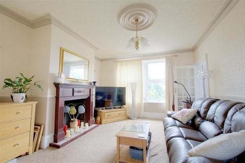 3 bedroom semi-detached house for sale, Charlotte Street, Ilkeston