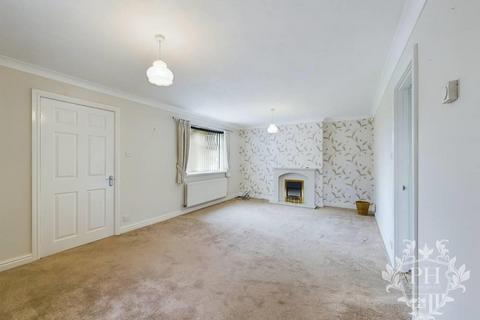 18 Abbey Court, Normanby, Middlesbrough, TS6 9BU