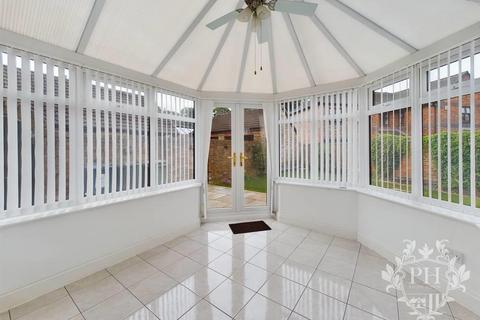 18 Abbey Court, Normanby, Middlesbrough, TS6 9BU
