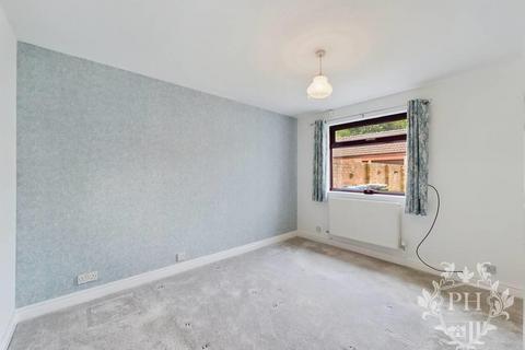 18 Abbey Court, Normanby, Middlesbrough, TS6 9BU