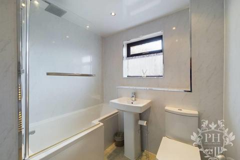 18 Abbey Court, Normanby, Middlesbrough, TS6 9BU