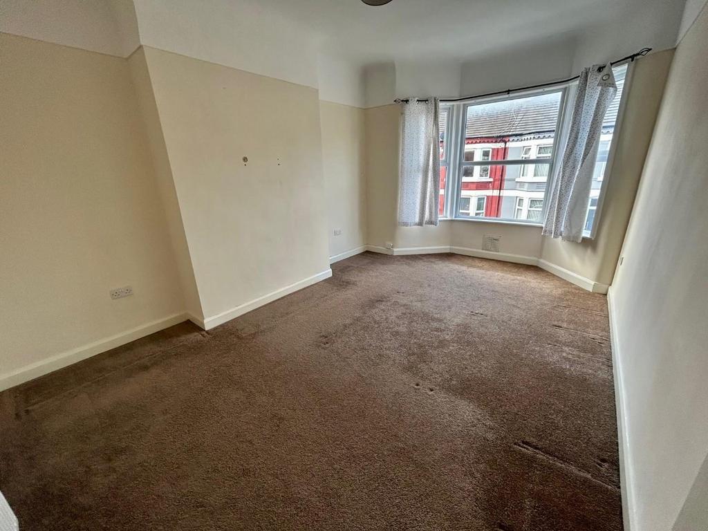 Bedroom One.jpg
