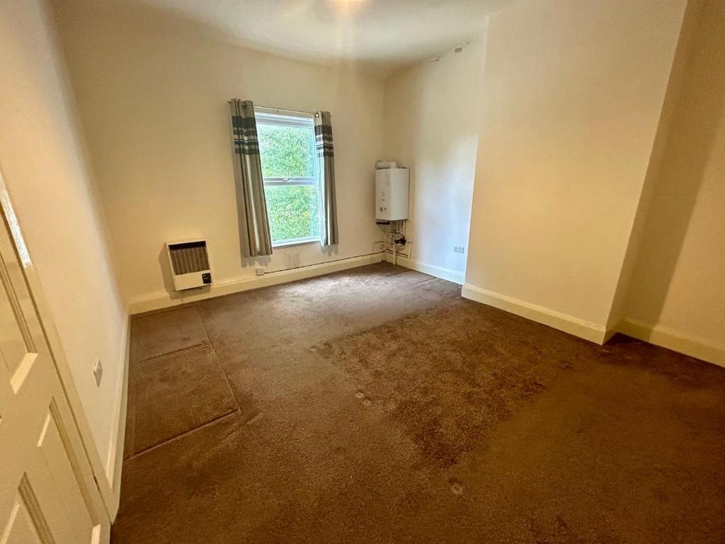 Bedroom Two.jpg