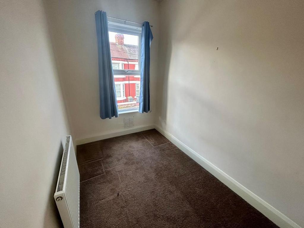 Bedroom Three.jpg