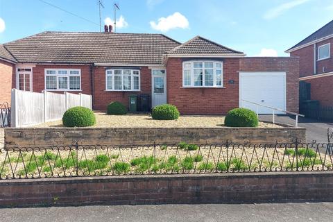 48 Bewdley Road, Stourport-on-severn, DY13 8XQ
