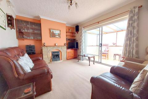 48 Bewdley Road, Stourport-on-severn, DY13 8XQ