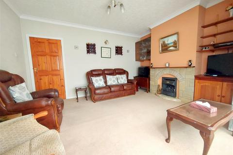 48 Bewdley Road, Stourport-on-severn, DY13 8XQ