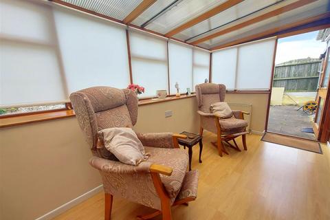 48 Bewdley Road, Stourport-on-severn, DY13 8XQ