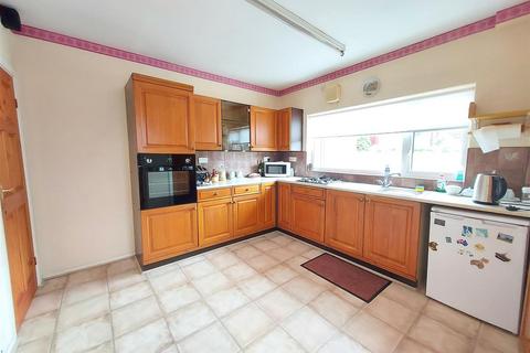 48 Bewdley Road, Stourport-on-severn, DY13 8XQ