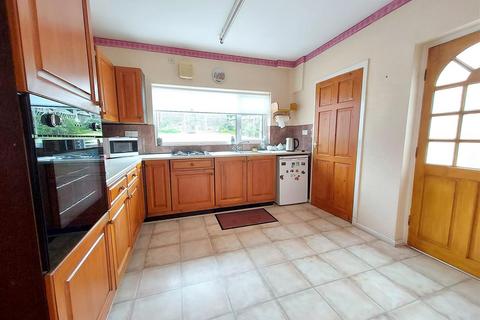 48 Bewdley Road, Stourport-on-severn, DY13 8XQ