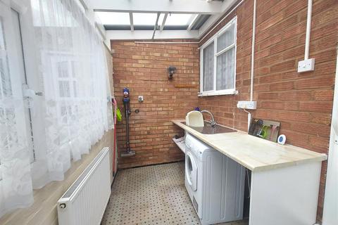 48 Bewdley Road, Stourport-on-severn, DY13 8XQ