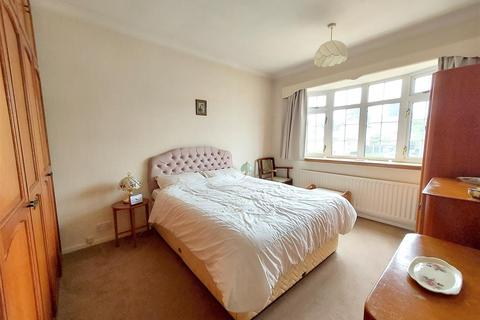 48 Bewdley Road, Stourport-on-severn, DY13 8XQ