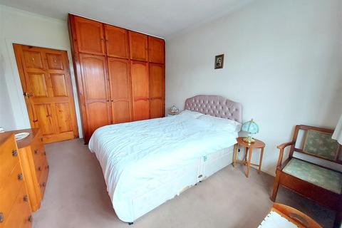 48 Bewdley Road, Stourport-on-severn, DY13 8XQ