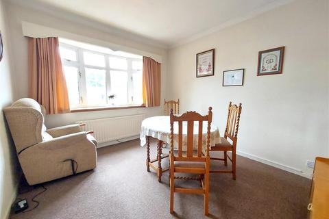 48 Bewdley Road, Stourport-on-severn, DY13 8XQ