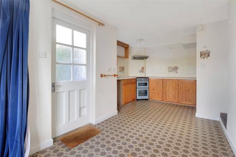 2 bedroom semi-detached house for sale, Littabourne, Barnstaple, Devon, EX31