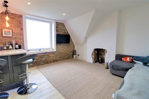 1 bedroom apartment for sale, Seymour Villas, Woolacombe, Devon, EX34