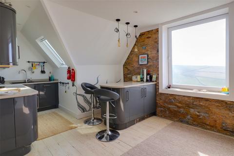 1 bedroom apartment for sale, Seymour Villas, Woolacombe, Devon, EX34