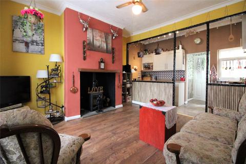 2 bedroom bungalow for sale - Crosby Street, Darlington, DL3