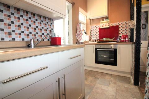 2 bedroom bungalow for sale - Crosby Street, Darlington, DL3
