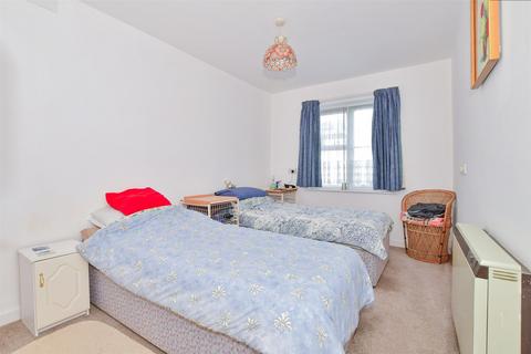 1 bedroom ground floor flat for sale, Queen Street, Deal, Kent
